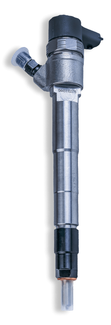 дизельная насос форсунка common rail